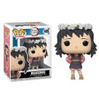 Pop! Demon Slayer: Kimetsu No Yaiba - Makomo 1405 - FUNKO