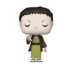 Pop! Demon Slayer: Kimetsu No Yaiba - Yahabá 1410 - FUNKO