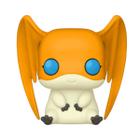 Pop! Digimon - Patamon 1387 - FUNKO