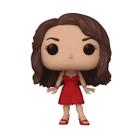 Pop! Disney - Gabriela - High School Musical - Disney 100 Anos 1366