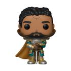 Pop! Dungeons E Dragons: Honra Entre Rebeldes - Xenk 1329 - FUNKO