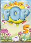 Pop - f1 - 5 ano - aluno - STANDFOR