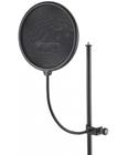 Pop Filter Anti-sopro Studio - mxt