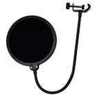 Pop filter smart ps-01