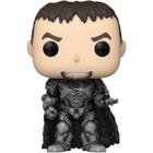 Pop! Flash - General Zod 1335 - FUNKO