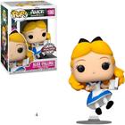 Pop Funko Alice Disney Alice (Falling) 1065 Exclusivo