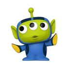 FunPin Alien Toy Story - Loja Happy Nerd