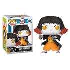 Pop! funko - demon slayer - susamaru