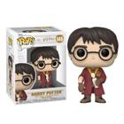 Luva de Cozinha Feitiços - Harry Potter - L3 Store - Luvas para Cozinha -  Magazine Luiza