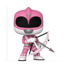 POP! Funko - Pink Ranger 1373 - Mighty Morphin Power Rangers 30th