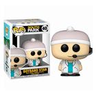 Pop! funko - south park - boyband stan