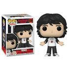 Pop! funko - stranger things - mike