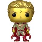 Pop! Guardians Of The Galaxy - Adam Warlock 1210