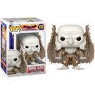 Pop! Homem-aranha: Através Do Aranhaverso - Medieval Vulture 1230 - FUNKO