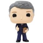 Pop Icons American History Jimmy Carter 48 Funko 45255