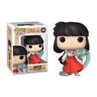 Pop! Inuyasha - Kikyo 1298