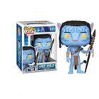 Pop jake sully 1321 avatar