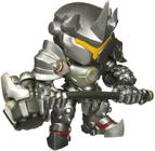 Pop! Jogos: Overwatch - Reinhardt 6" Funko