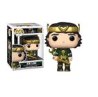 Pop kid loki  900 loki