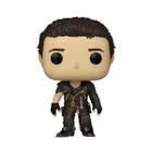 Pop! Mad Max 2: The Road Warrior - Max 1469 - FUNKO