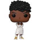 Pop! Marvel Pantera Negra: Wakanda Para Sempre - Shuri Com Roupa Branca 1174