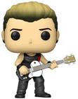 Pop Mike Dirnt 235 Funko 56725