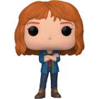 Pop! Movies: Jurassic World: Domínio - Claire Dearing 1209 - FUNKO