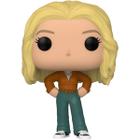 Pop! Movies: Jurassic Worlds: Domínio - Dr.ellie Sattler 1214