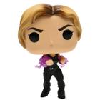 Pop Movies Mortal Kombat Sonya Blade 1056 Funko 53852