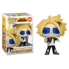 Pop! My Hero Academia - Denki Kaminari 1352