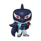 Pop My Hero Academia - Gang Orca 1331