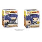 Pop! My Hero Academia - Hitoshi Shinso (chance De Chase) 1353 - FUNKO