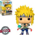 Pop! Naruto: Minato Namikaze(Rasengan) 935 - Funko