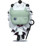 Pop! Naruto Shippuden - Madara Sage Uchiha 1196 - FUNKO