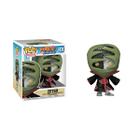 Pop! Naruto Shippuden - Zetsu 1438