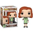 Pop! O Gambito Da Rainha (the Queen's Gambit) - Beth Harmon 1122