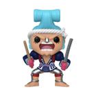 Pop! One Piece - Franosuke (wano) 1476 - FUNKO