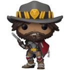 Pop! Overwatch 2 - Cassidy 904