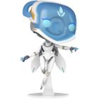 Pop! Overwatch 2 - Echo 908 - FUNKO