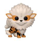 Pop pokémon Arcanine 920 Funko 62272