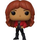 Pop! She-hulk - Titania 1132 - FUNKO