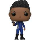 Pop Star Trek: Discovery - Michael Burnham 1002