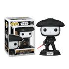 Pop! Star Wars - Fifth Brother 630