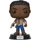 Pop! Star Wars: Rise Of Skywalker - Finn 309