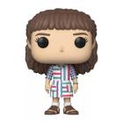 Pop Stranger Things Eleven 1238 Funko 62388