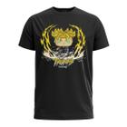 Pop!tees Camiseta : Dragon Ball Super - Trunks - Tam. P