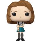 Pop! The Craft - Sarah 751 - FUNKO