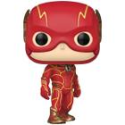 Pop! The Flash - O Flash 1333 - FUNKO