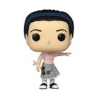 Pop! Tv: Friends - Monica Geller Com Uniforme Temático(chance De Chase) 1279