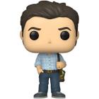 Pop! Tv: Ozark - Marty Byrde 1196